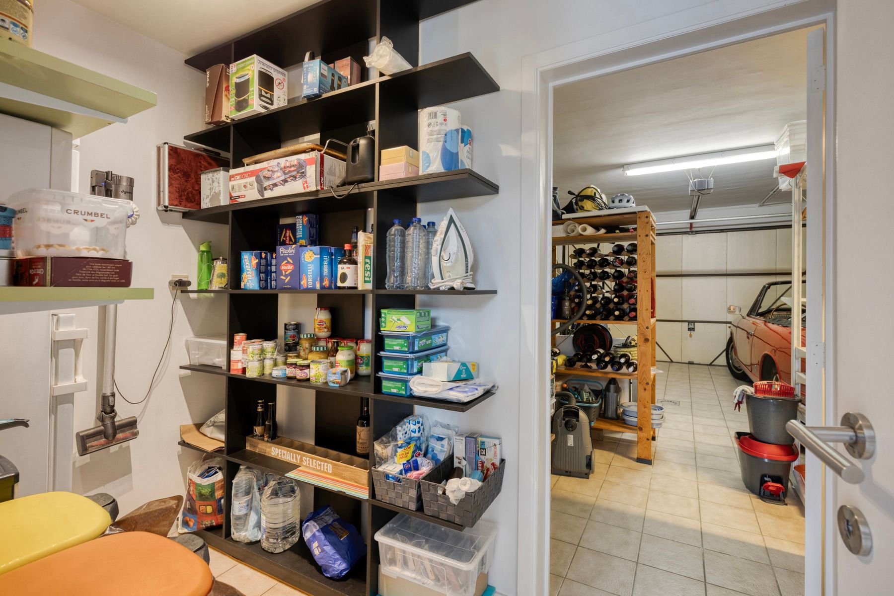 Huis te koop foto 14