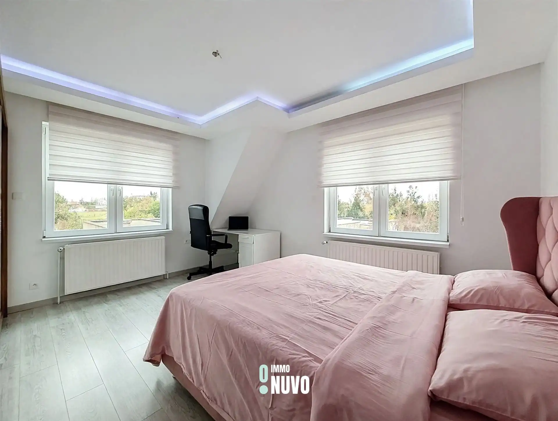 Woning foto 16