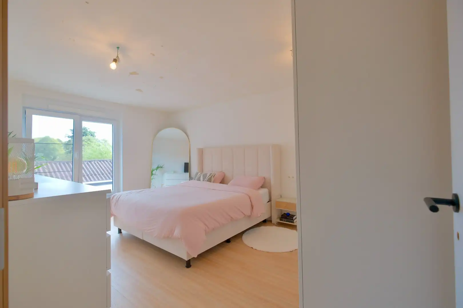Lichtervelde – Open bebouwing met 2 slpks en garage op 760 m²! foto 20