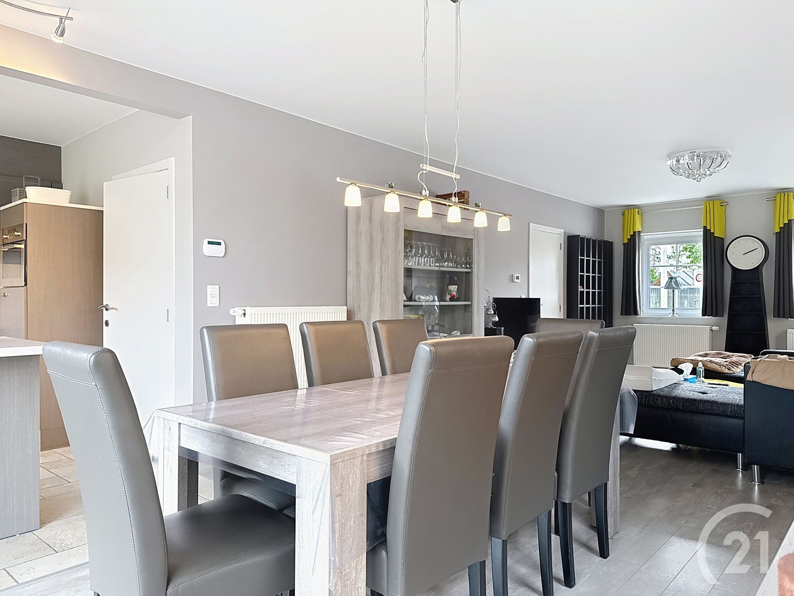 Huis te koop in Hamont-Achel!! foto 6