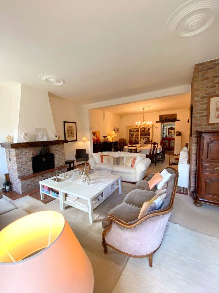 Huis te koop foto 29