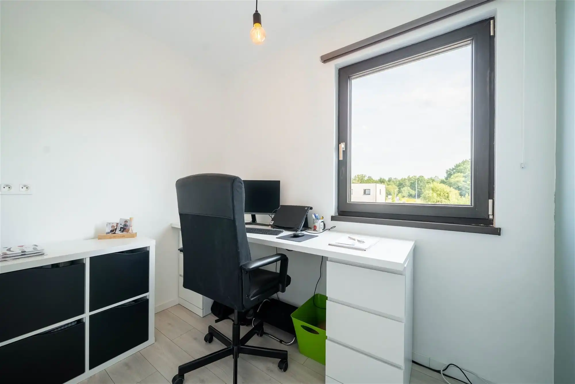 Prachtige energiezuinige woning te koop in Averbode!! foto 19