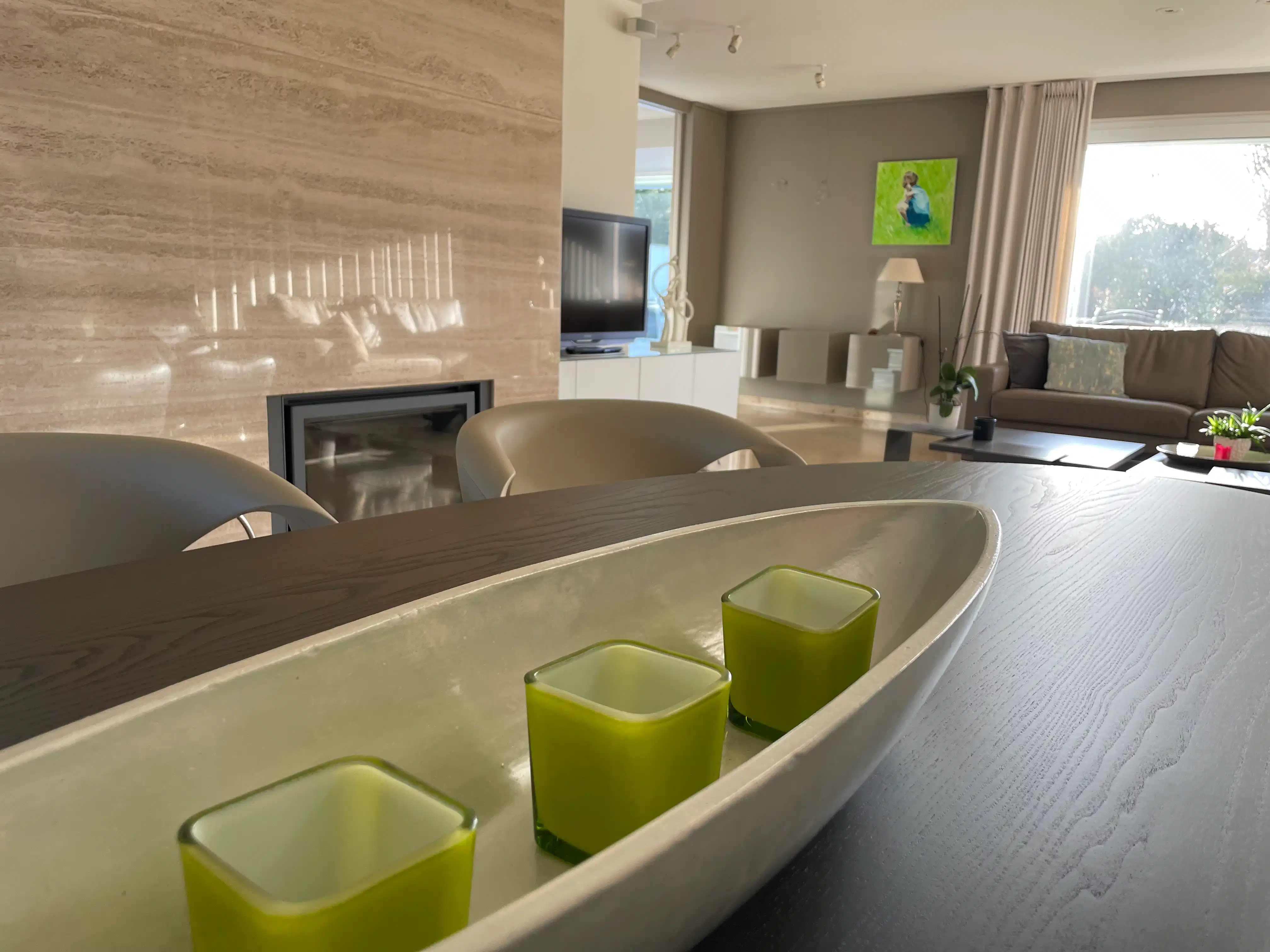 VILLA op toplocatie foto 22