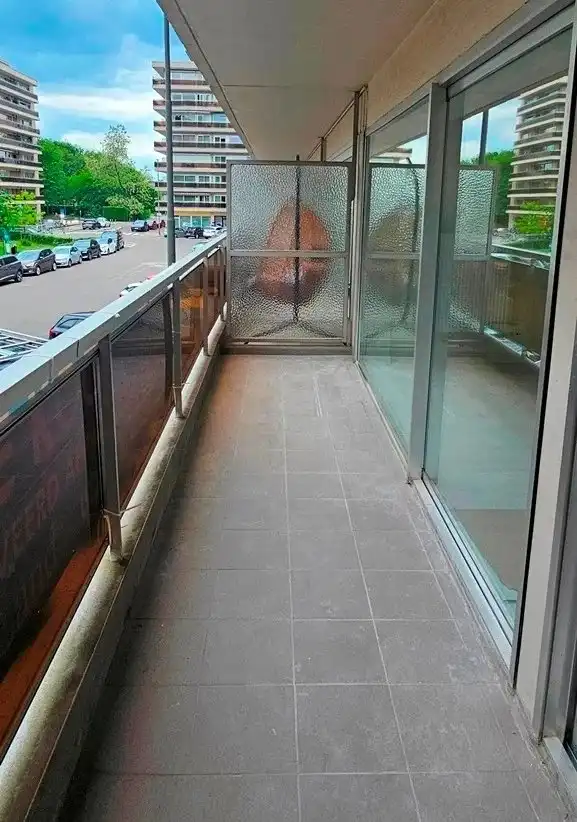 Appartement te koop foto 7