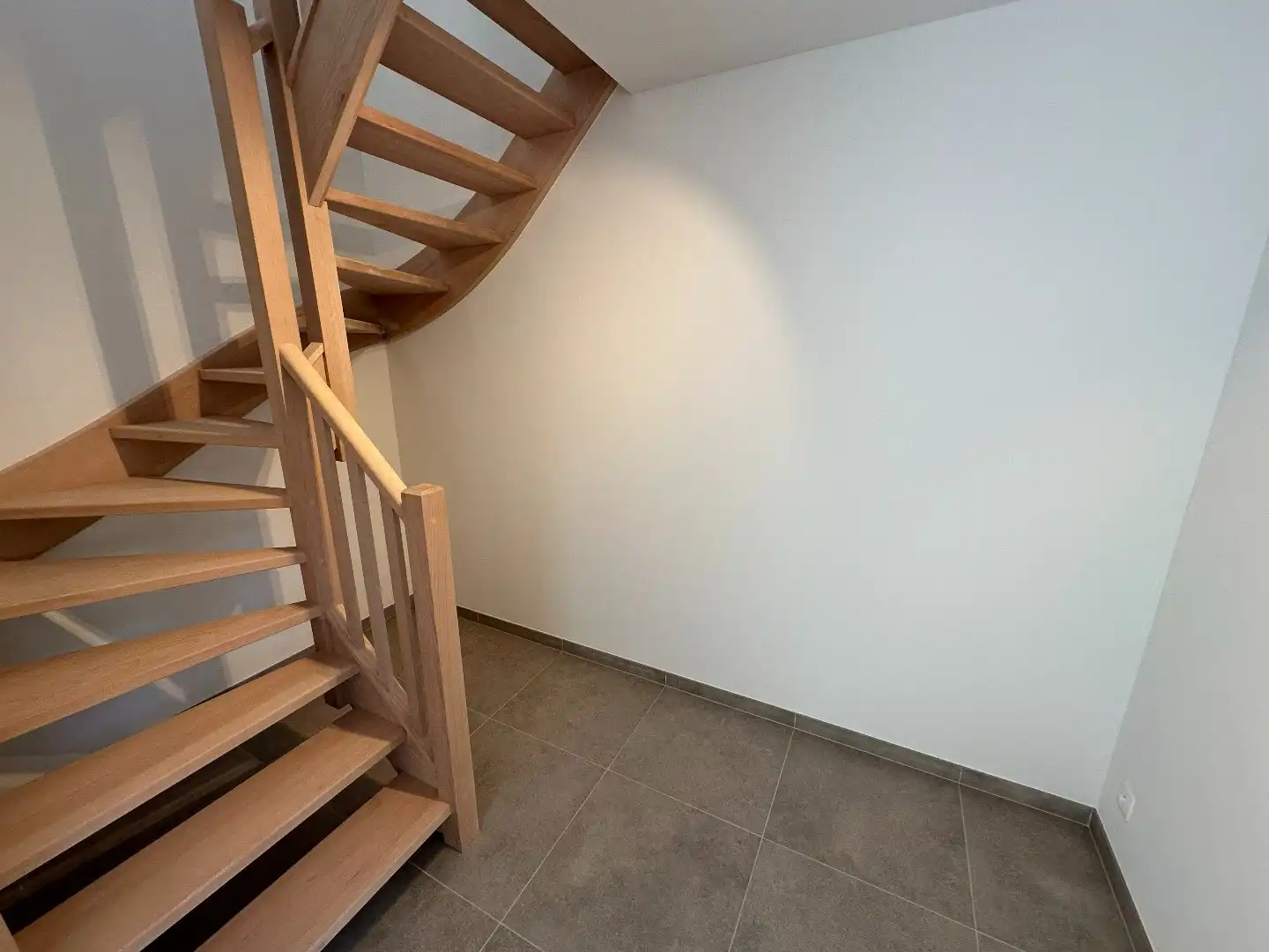 Prachtige instapklare nieuwbouwwoning, energiezuinig, Torhout. foto 10