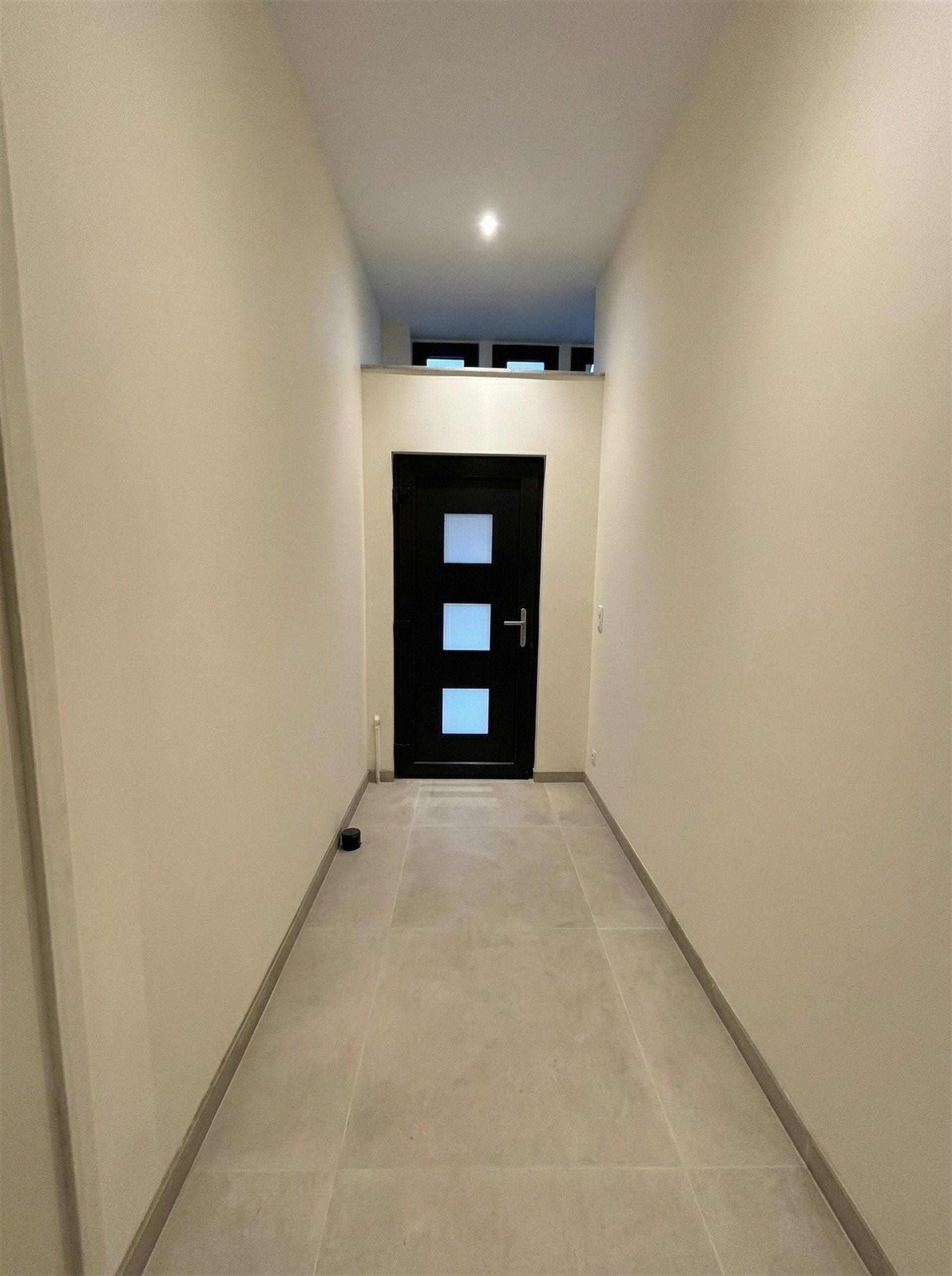 Volledig gereoveerde karakter woning met tuin nabij Brussel  foto 27