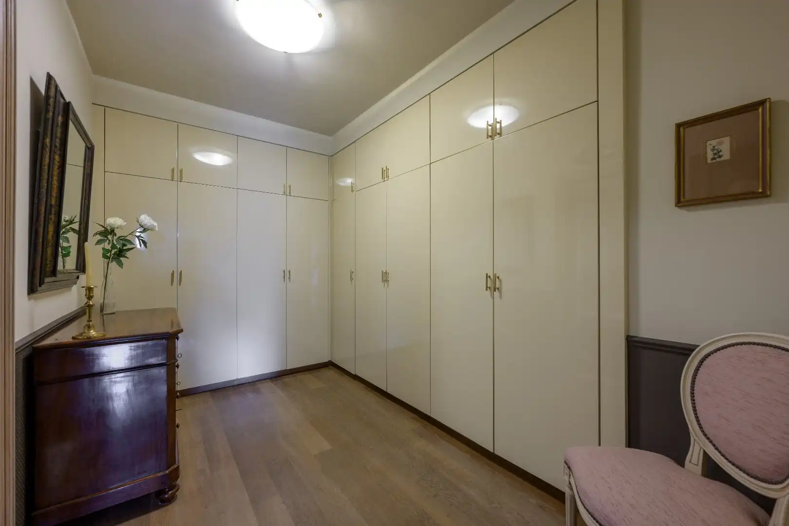 Uniek penthouse op top locatie  foto 17