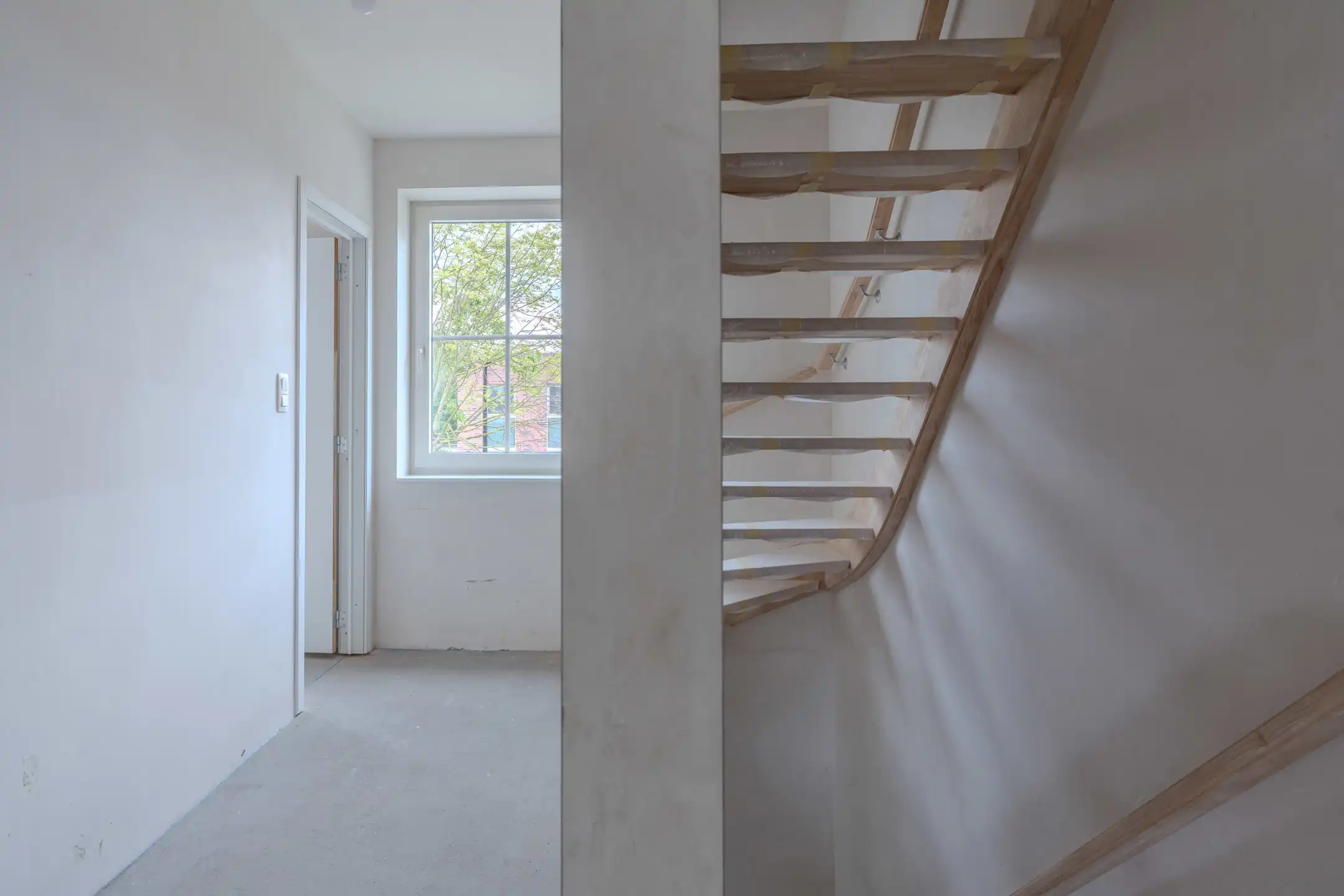 5  energiezuinige woningen (Epeil 10) op gunstige locatie  foto 18