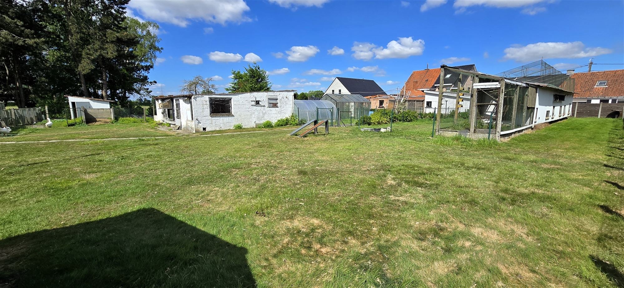 Huis foto 4