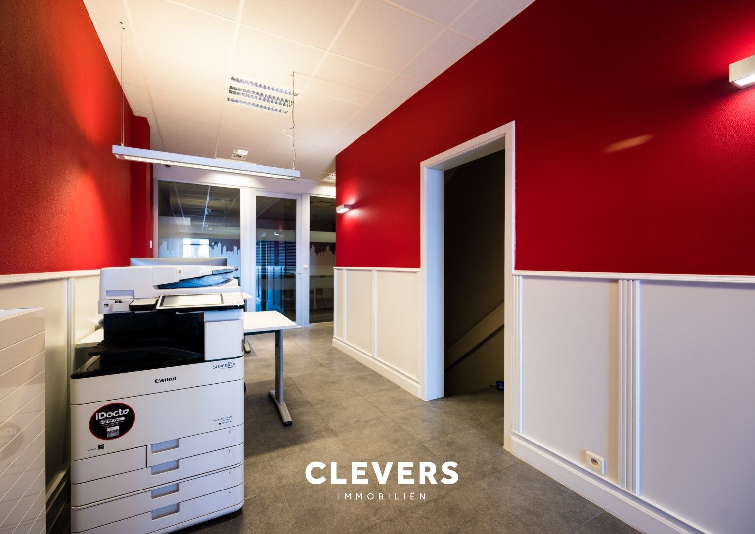 Handelsruimte te huur op toplocatie. foto 5