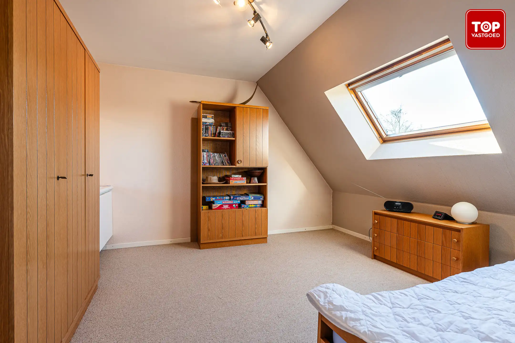 Ruime villa met veel rust en privacy foto 10