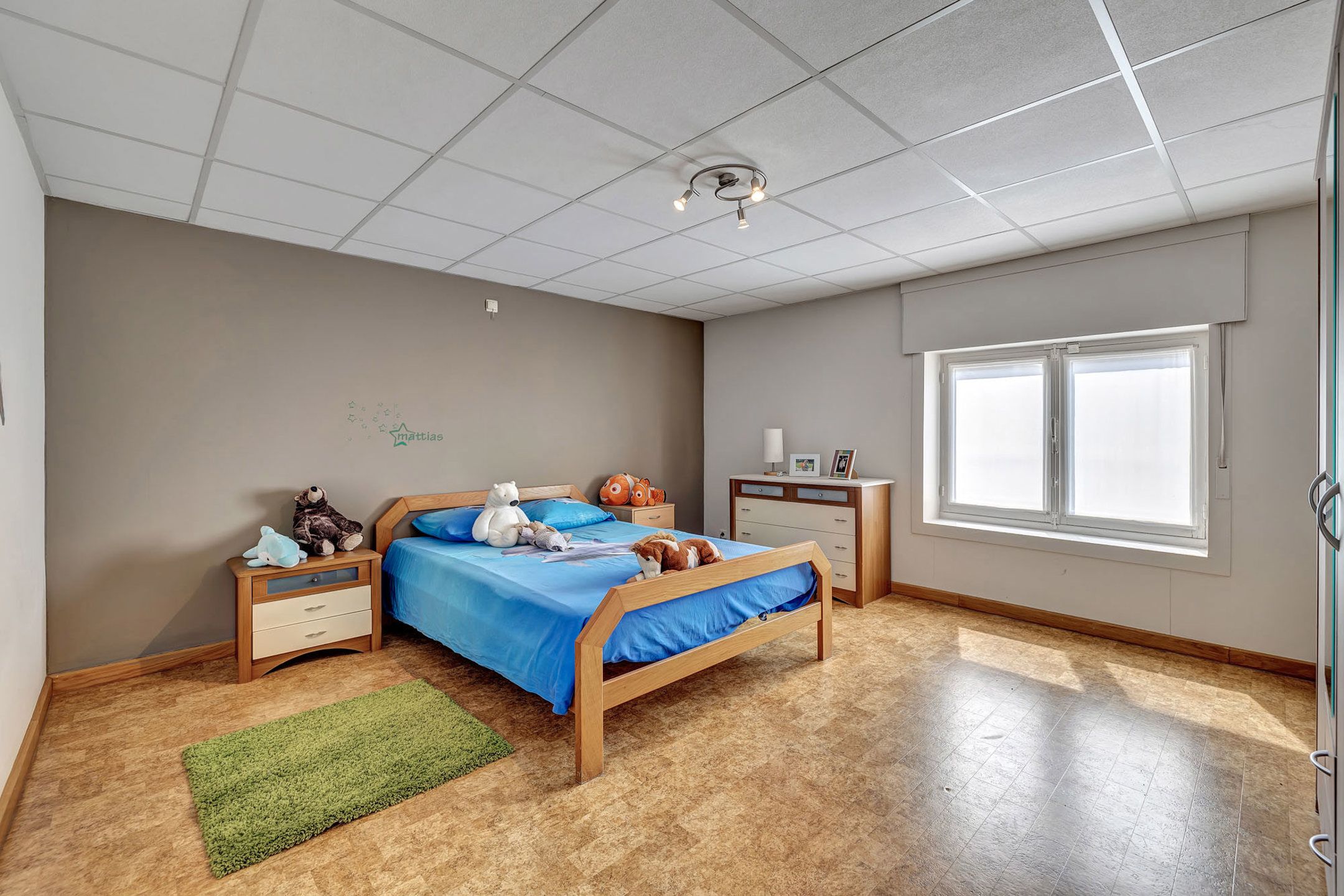 Te renoveren woning met atelier en tuin  foto 11