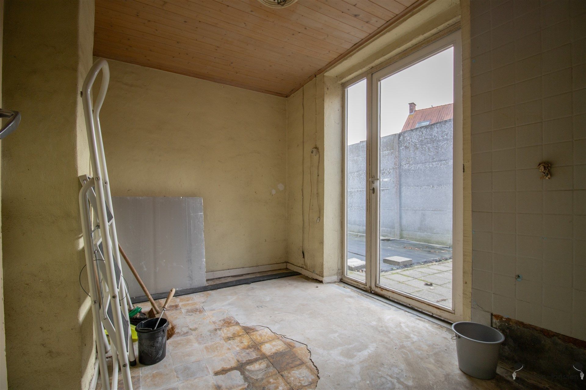 huis foto 5