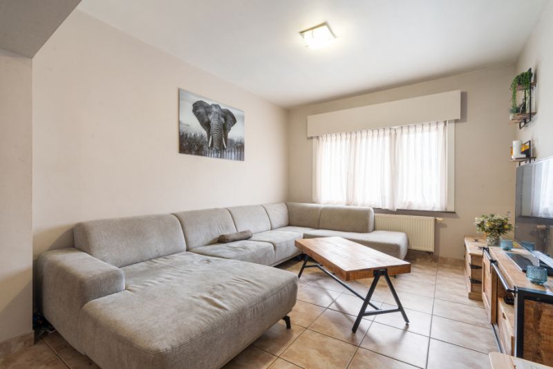 Mooie instapklare woning 4 slaapkamers. foto 4