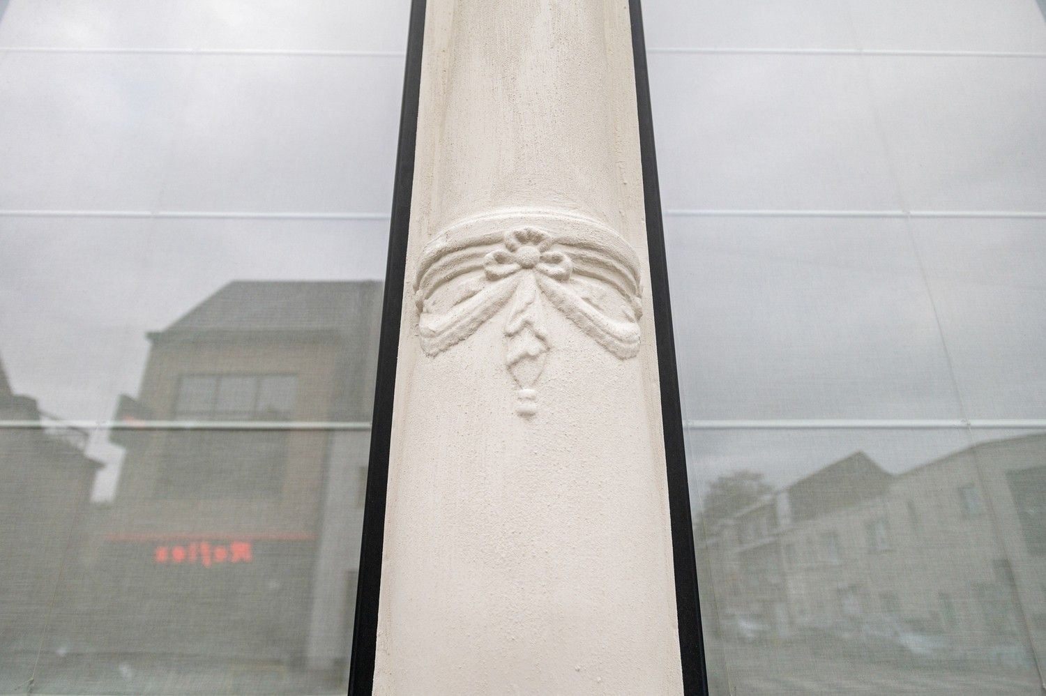 Prachtig herenhuis met 4 slaapkamers en tuin in Wijnegem! foto 32