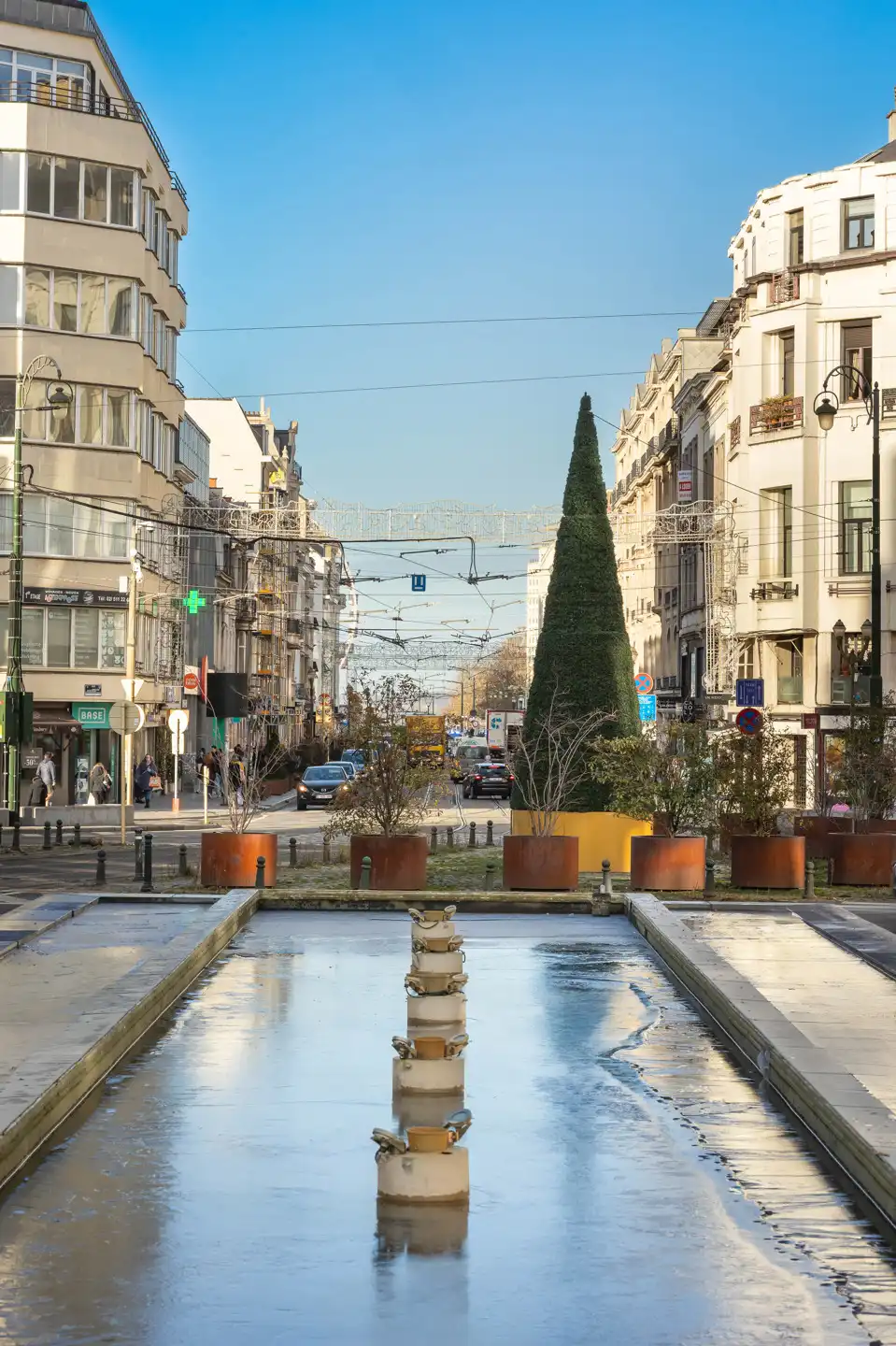 Volume en licht gecombineerd voor uitzonderlijk comfort! foto 20