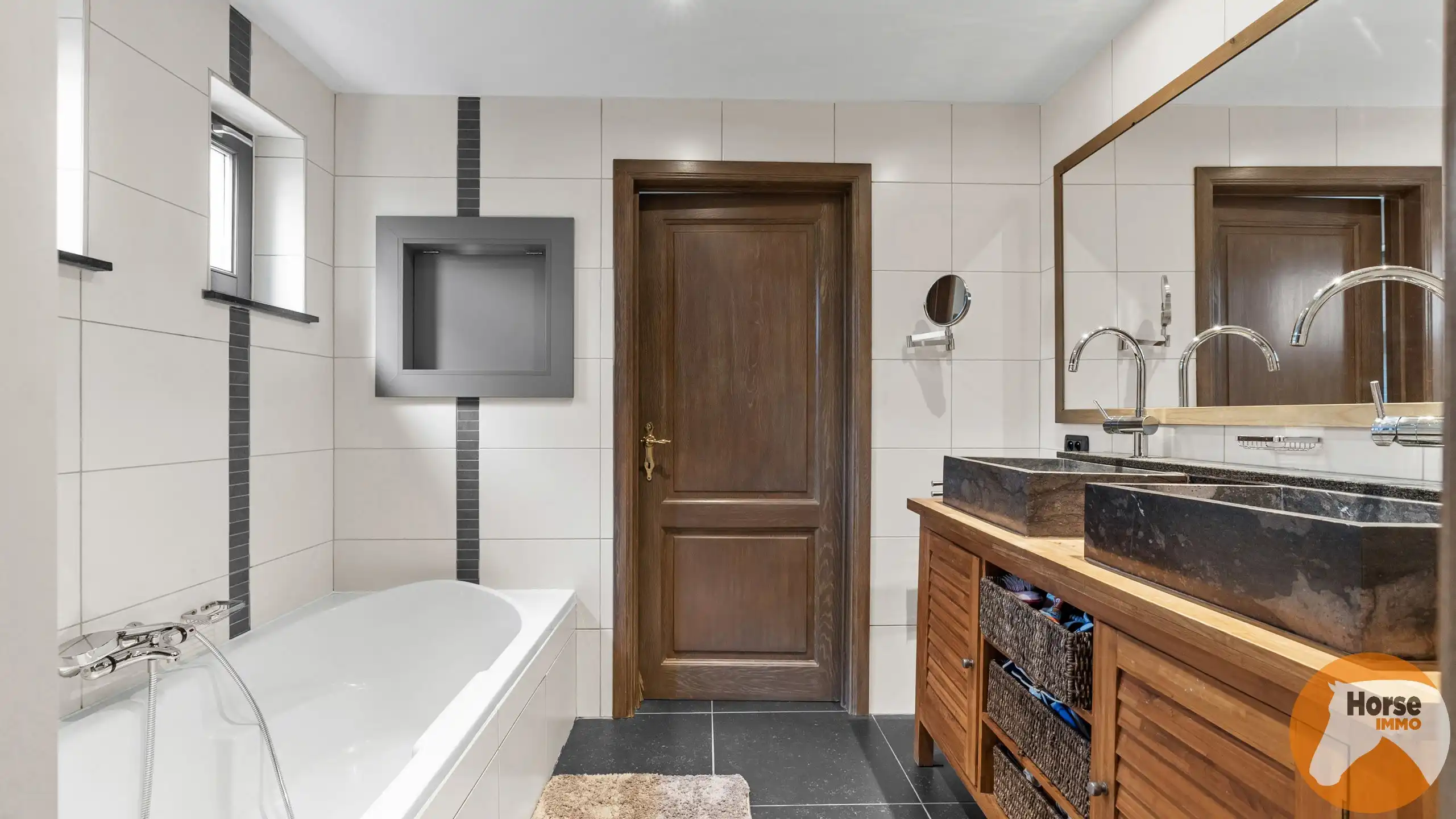 BALEN – Exclusieve eigendom voor paardenliefhebbers - 1,9&nbsp;Ha foto 17