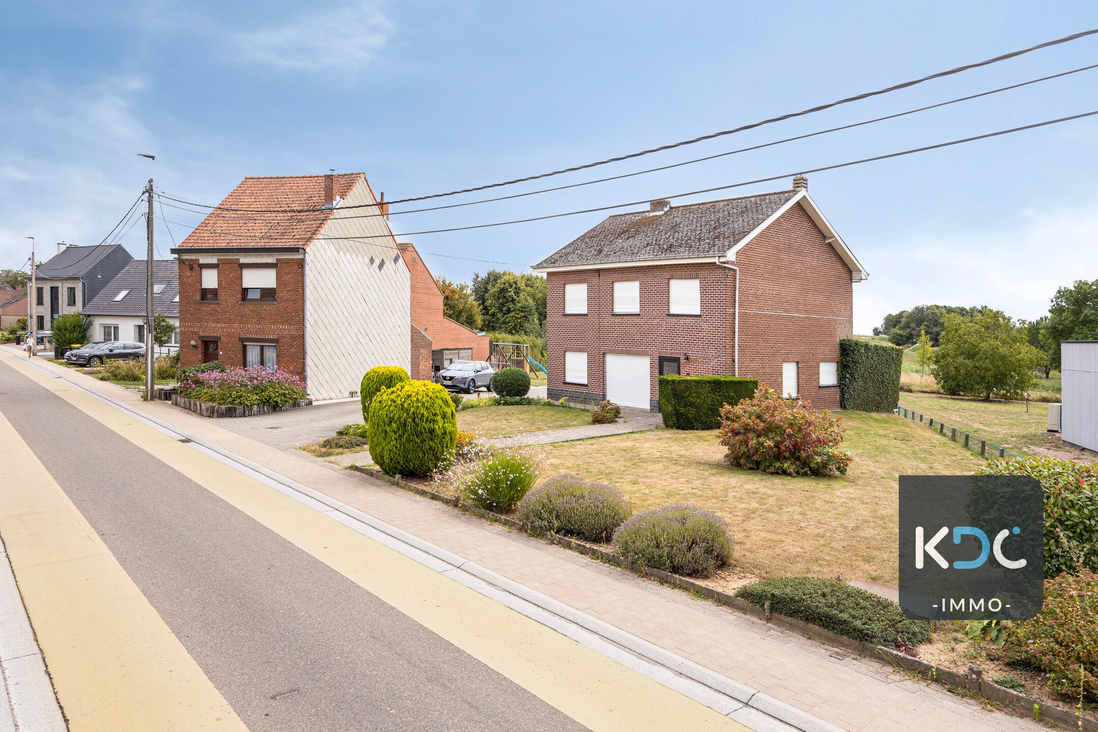()=>{if(producerUpdateValueVersion(node),producerAccessed(node),node.value===ERRORED)throw node.error;return node.value} Tommestraat 22 - 3040 Huldenberg