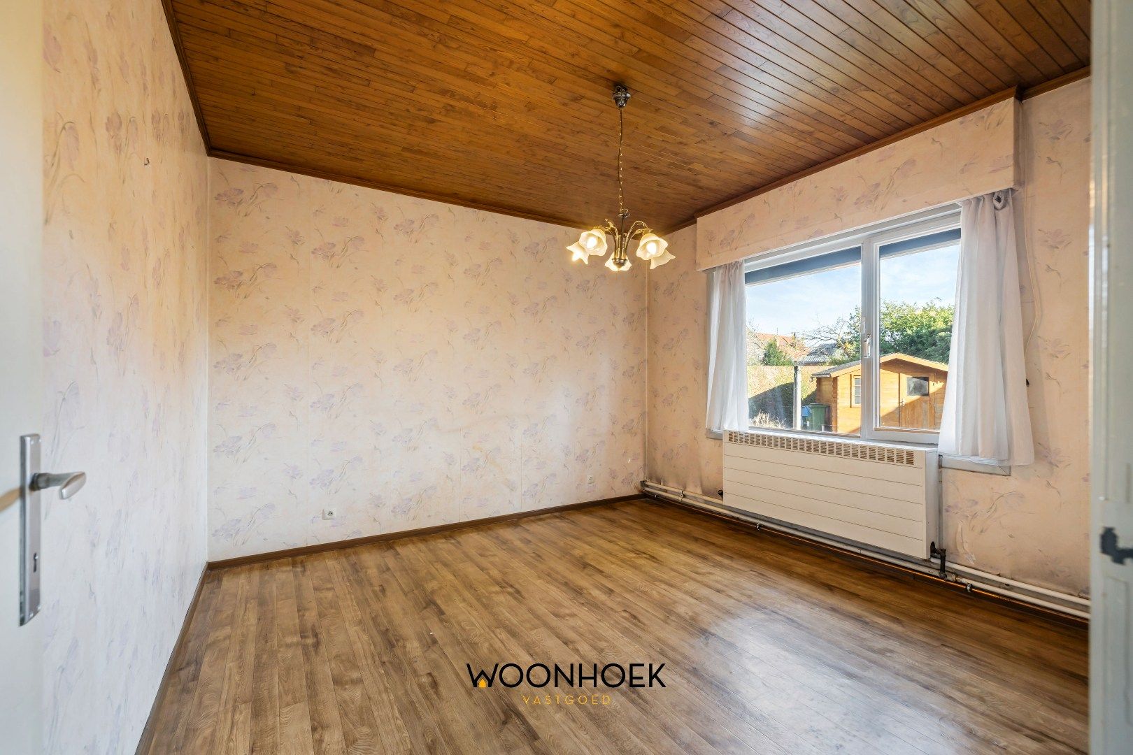 OPENHUIZENDAG 19/11, boek nu online uw afspraak!  foto 18