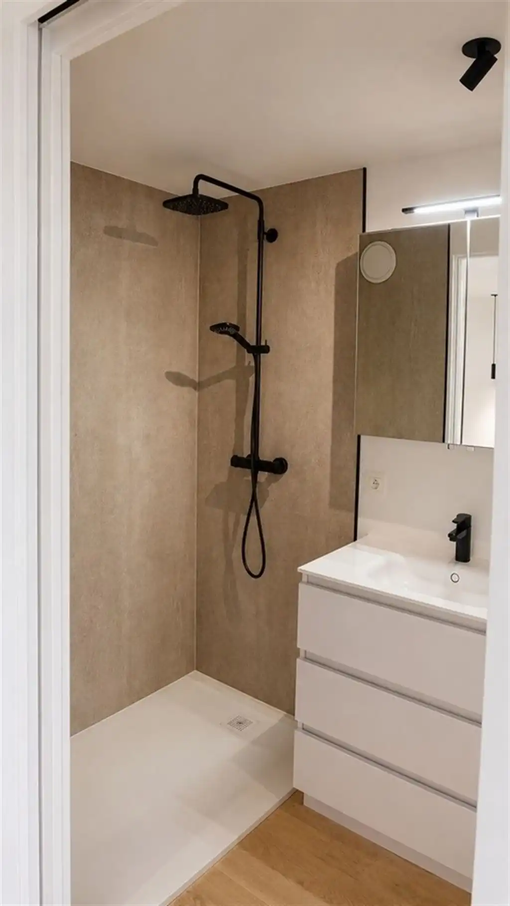 Vakantiewoning foto 12