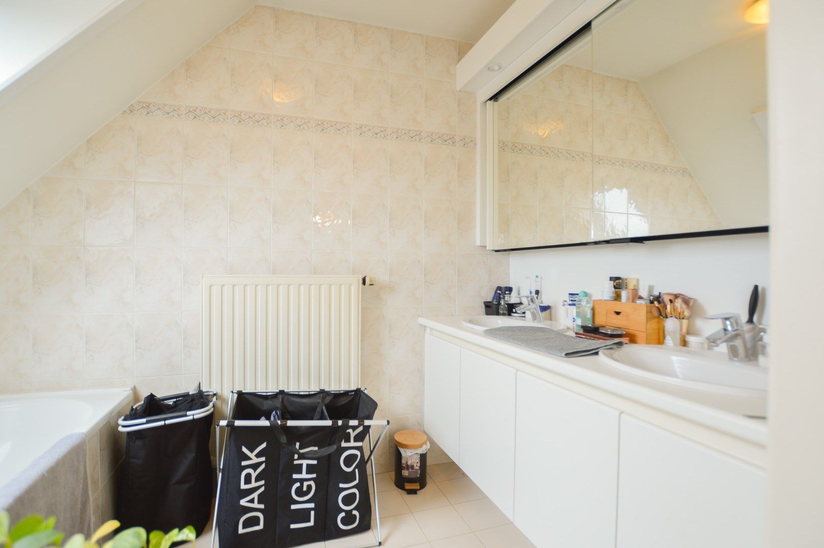 Ruim dakappartement met hoogwaardige afwerking te Oudenburg foto 7