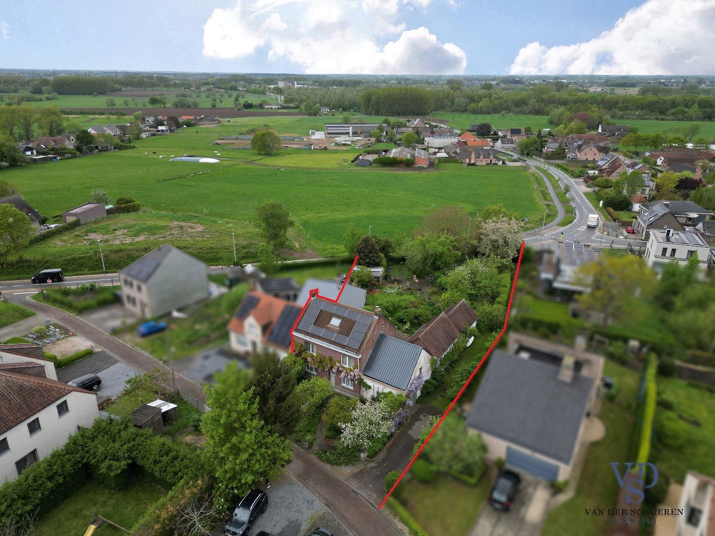 ()=>{if(producerUpdateValueVersion(node),producerAccessed(node),node.value===ERRORED)throw node.error;return node.value} Duffelstraat 12 - - 9890 Semmerzake
