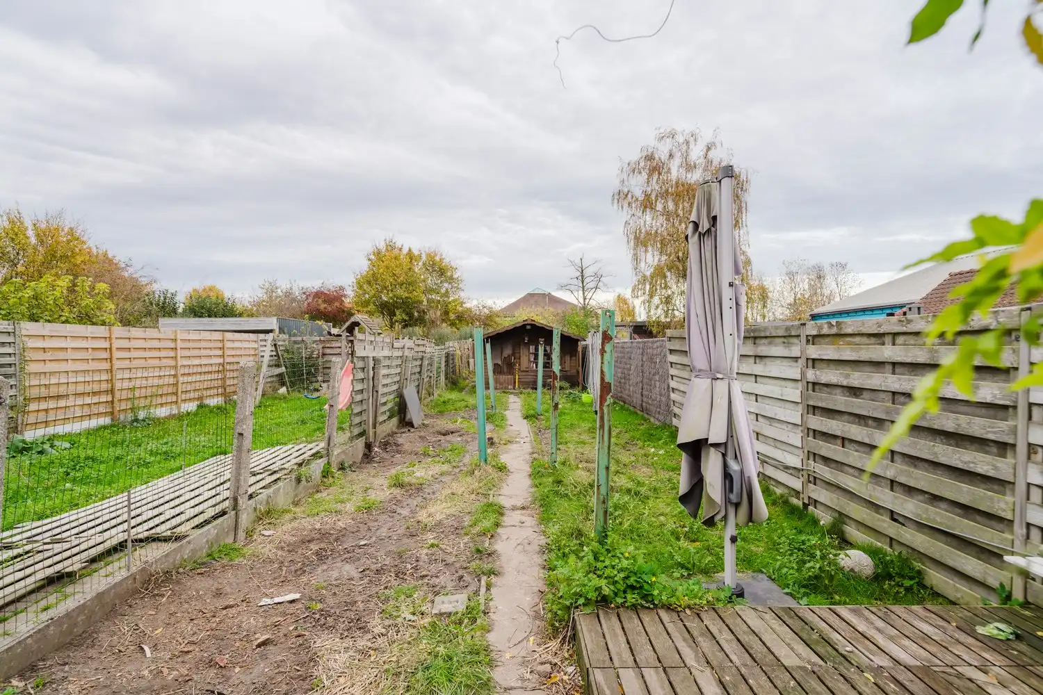 WONING MET 3 SLPK foto 10