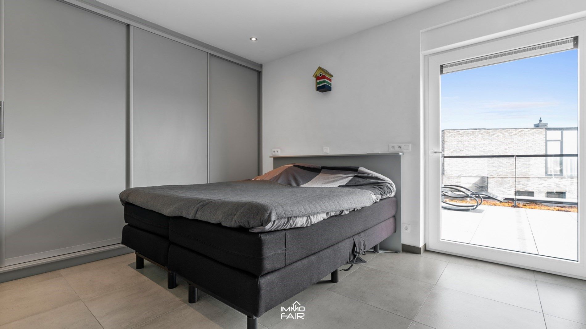 Energiezuinig penthouse vlakbij Maastricht foto 10
