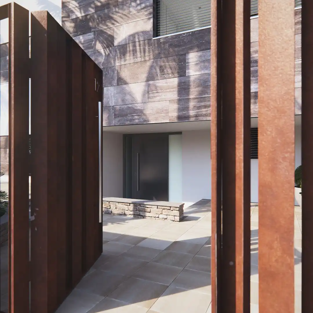 Villas Las Yucas - Cabo de Palos foto 6