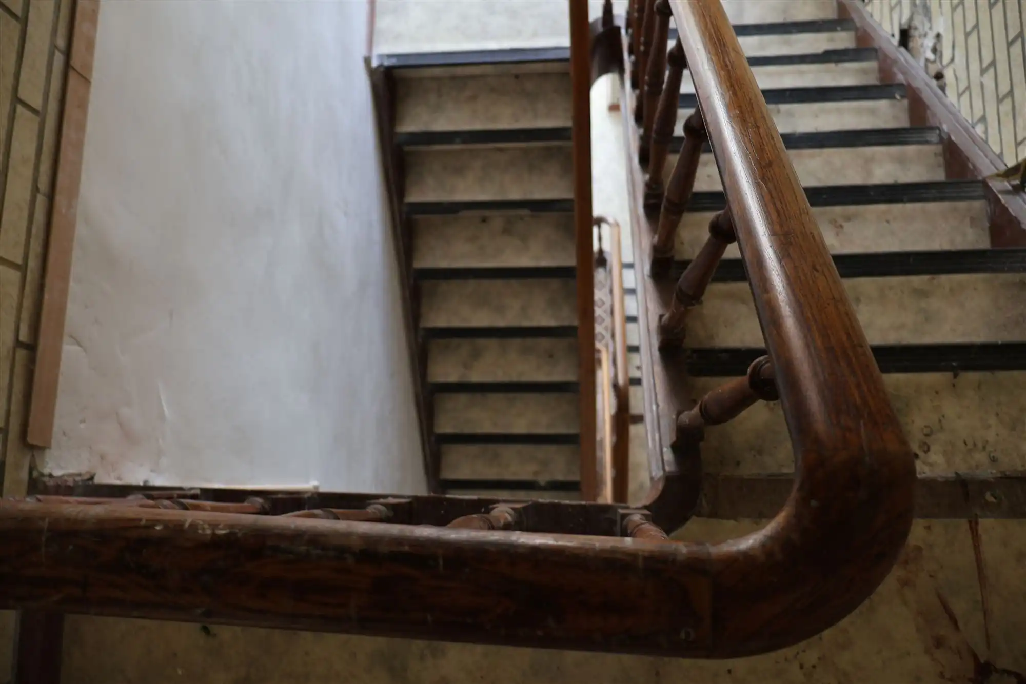 Appartementsgebouw met 10 vergunde entiteiten! foto 17