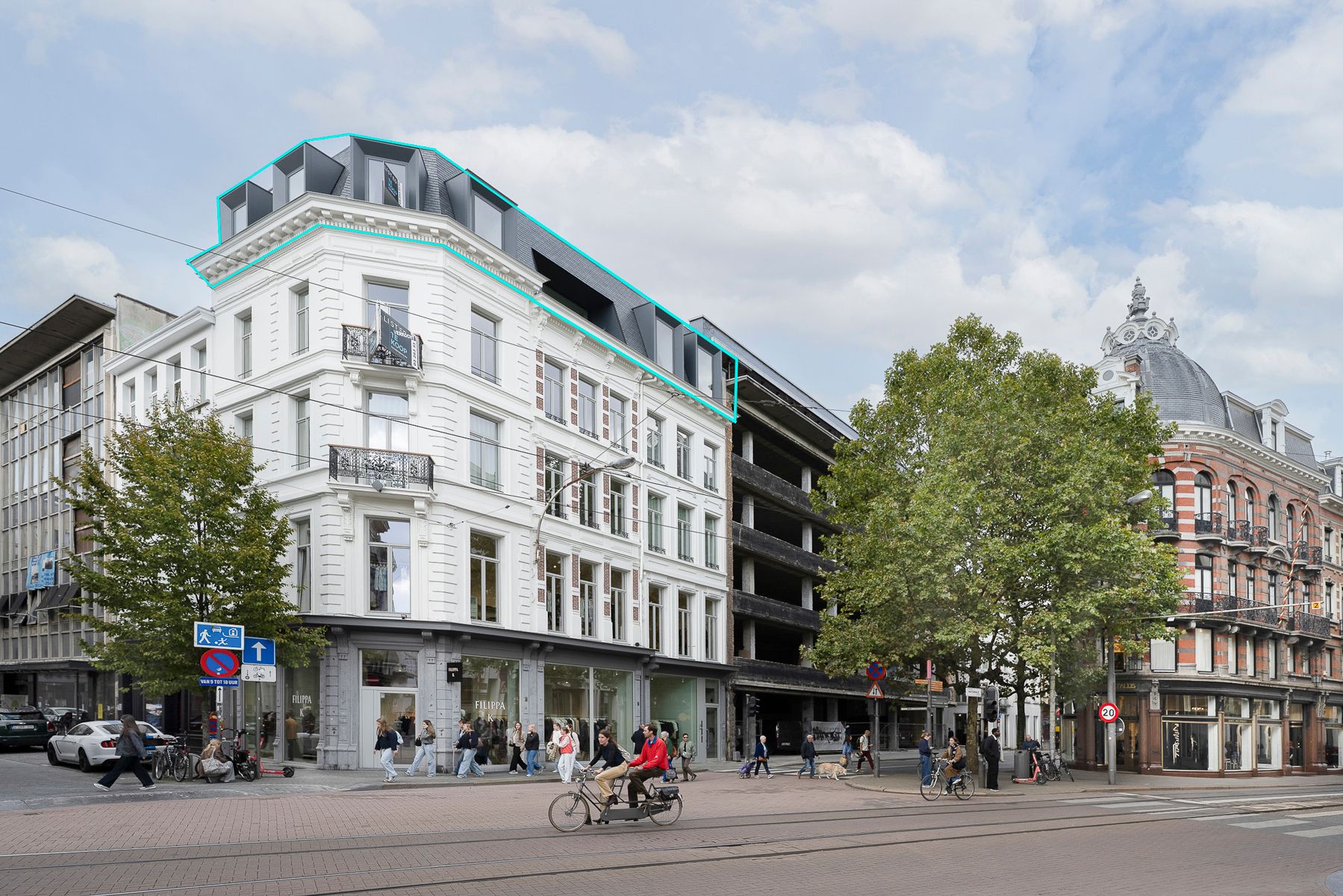 ()=>{if(producerUpdateValueVersion(node),producerAccessed(node),node.value===ERRORED)throw node.error;return node.value} Steenhouwersvest 65/4.1 - 2000 Antwerpen