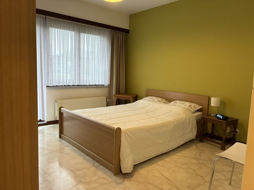 Eerste verdieping appartement foto 10