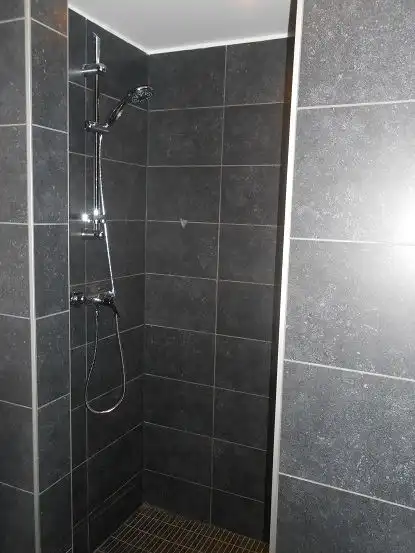 Centraal gelegen appartement  met 1 slaapkame foto 5