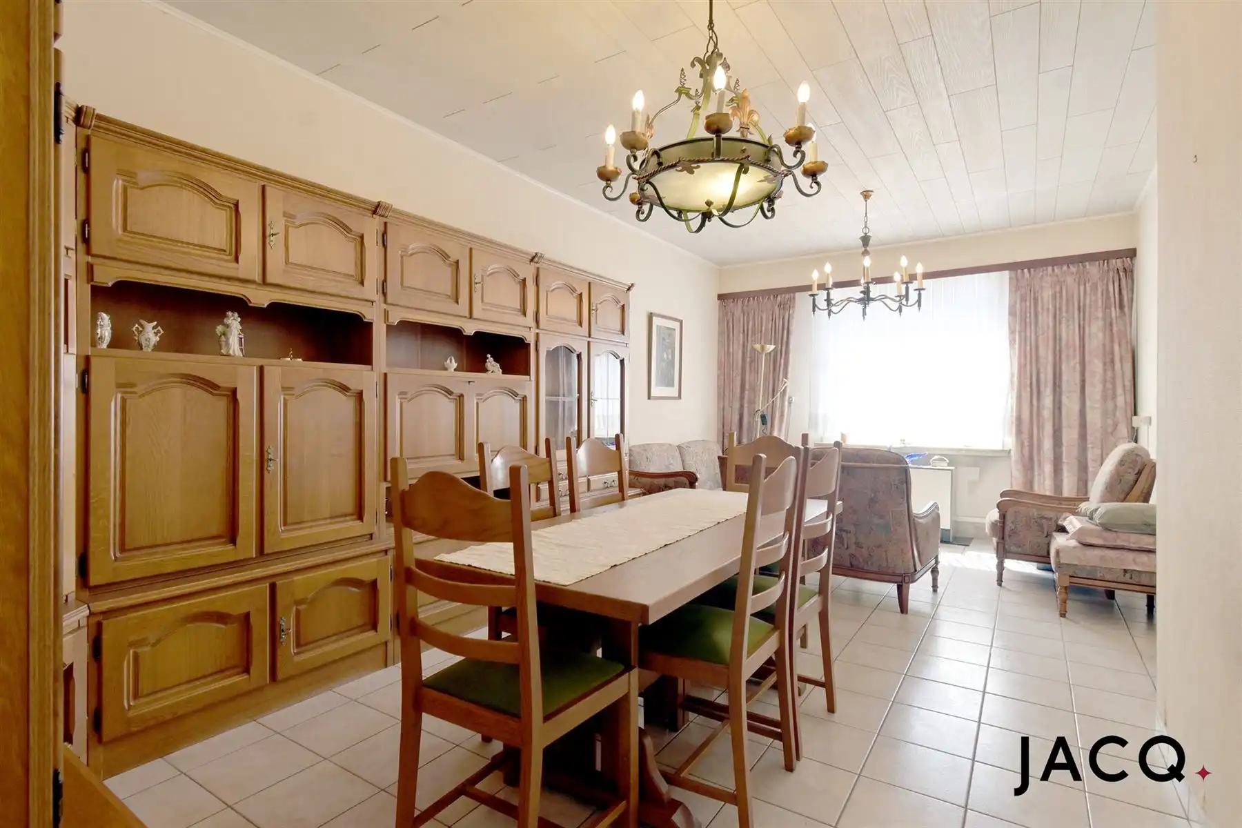 Huis te koop Advokaatstraat 145 - 2850 Boom