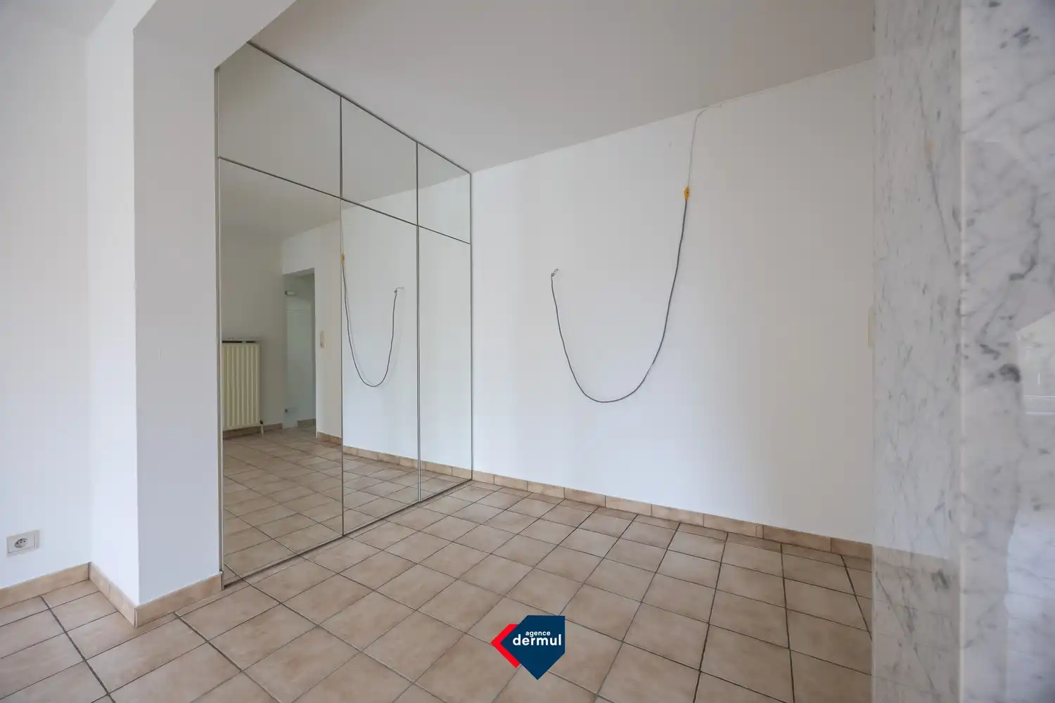 RESIDENTIE JENNY foto 5