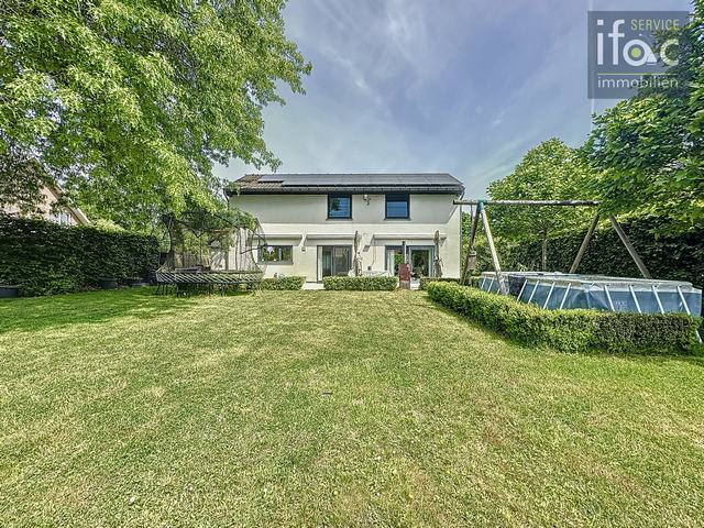 Villa te huur foto 21