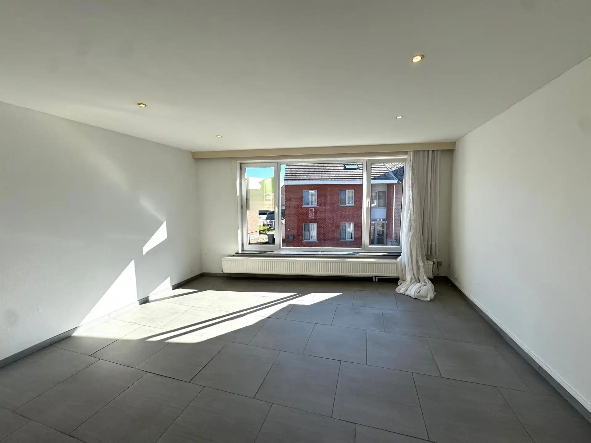 1-slaapkamerappartement op een rustige locatie  foto 4