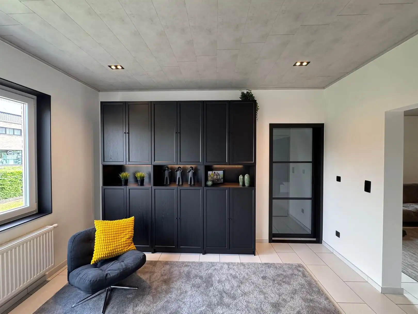Woning foto 24