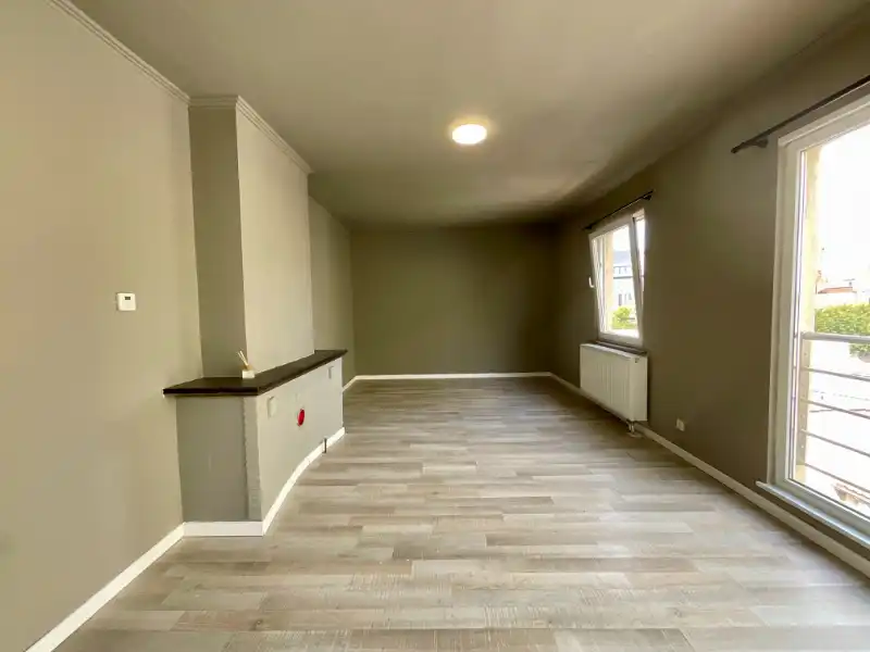 Appartement met 2 slaapkamers foto 4