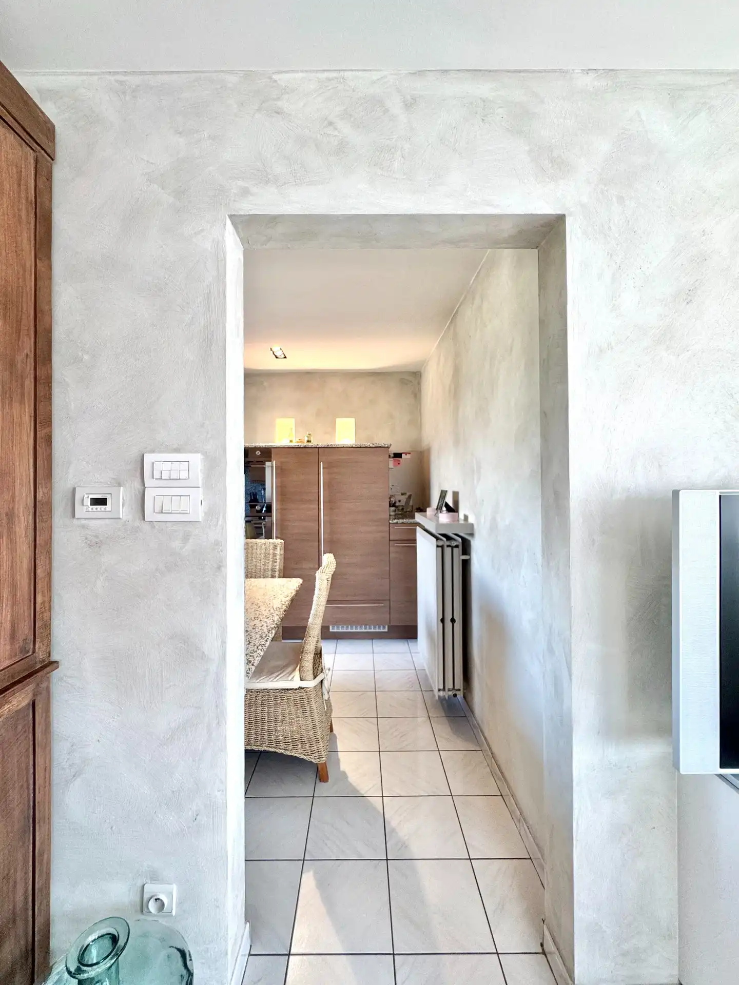 VRIJSTAANDE WONING | TUIN | GARAGE | CARPORT | 3 KAMERS | 600 M² foto 11