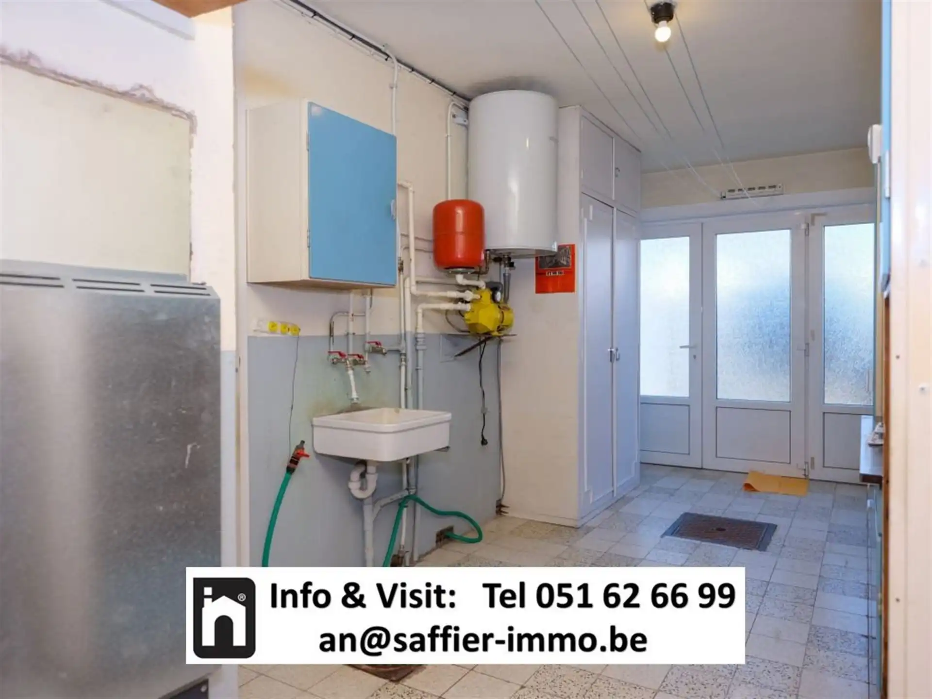 Woning foto 6