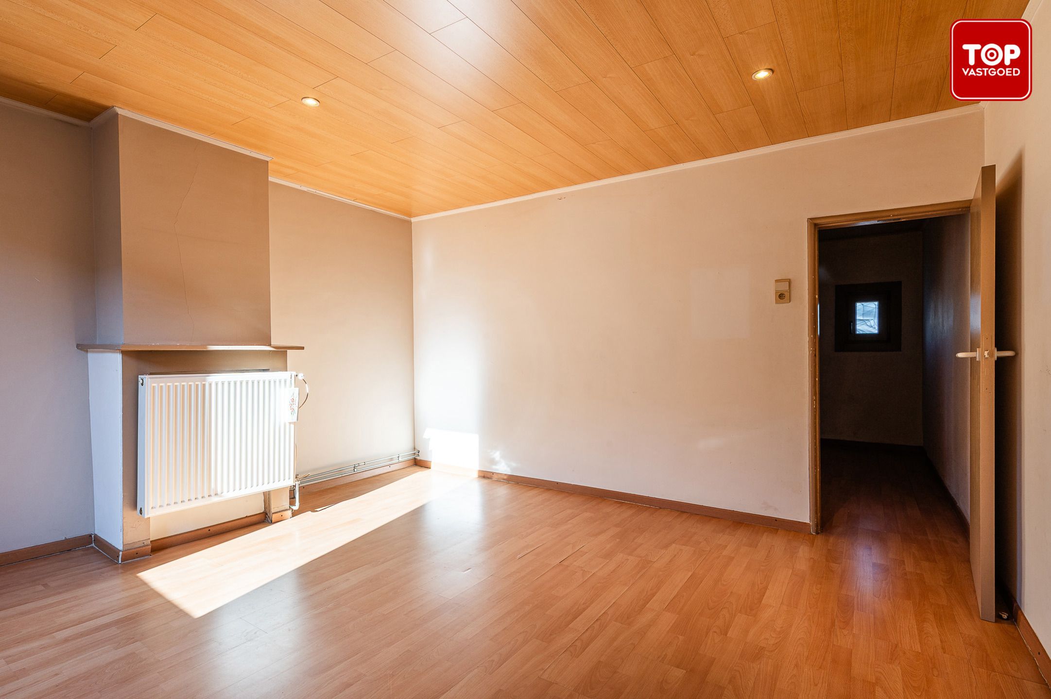 Huis te koop foto 13