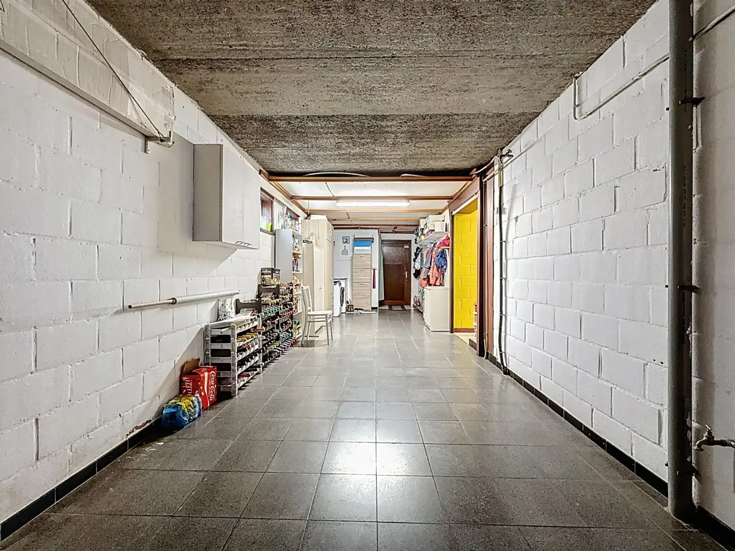 Villa nabij de jachthaven op toplocatie van Nieuwpoort foto 8