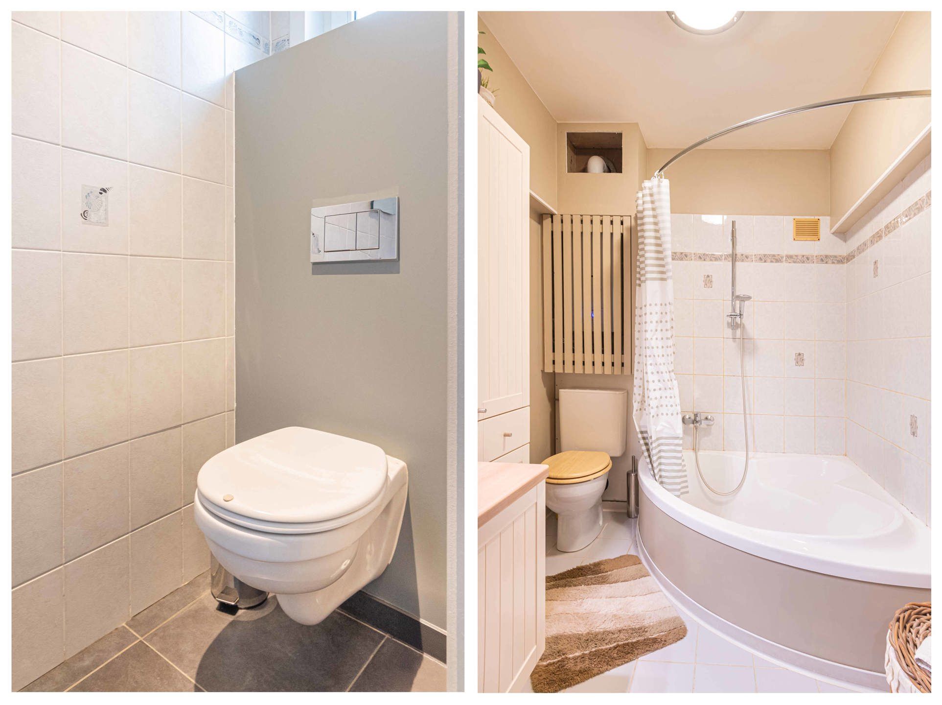 Handelshuis in hartje Willebroek foto 31