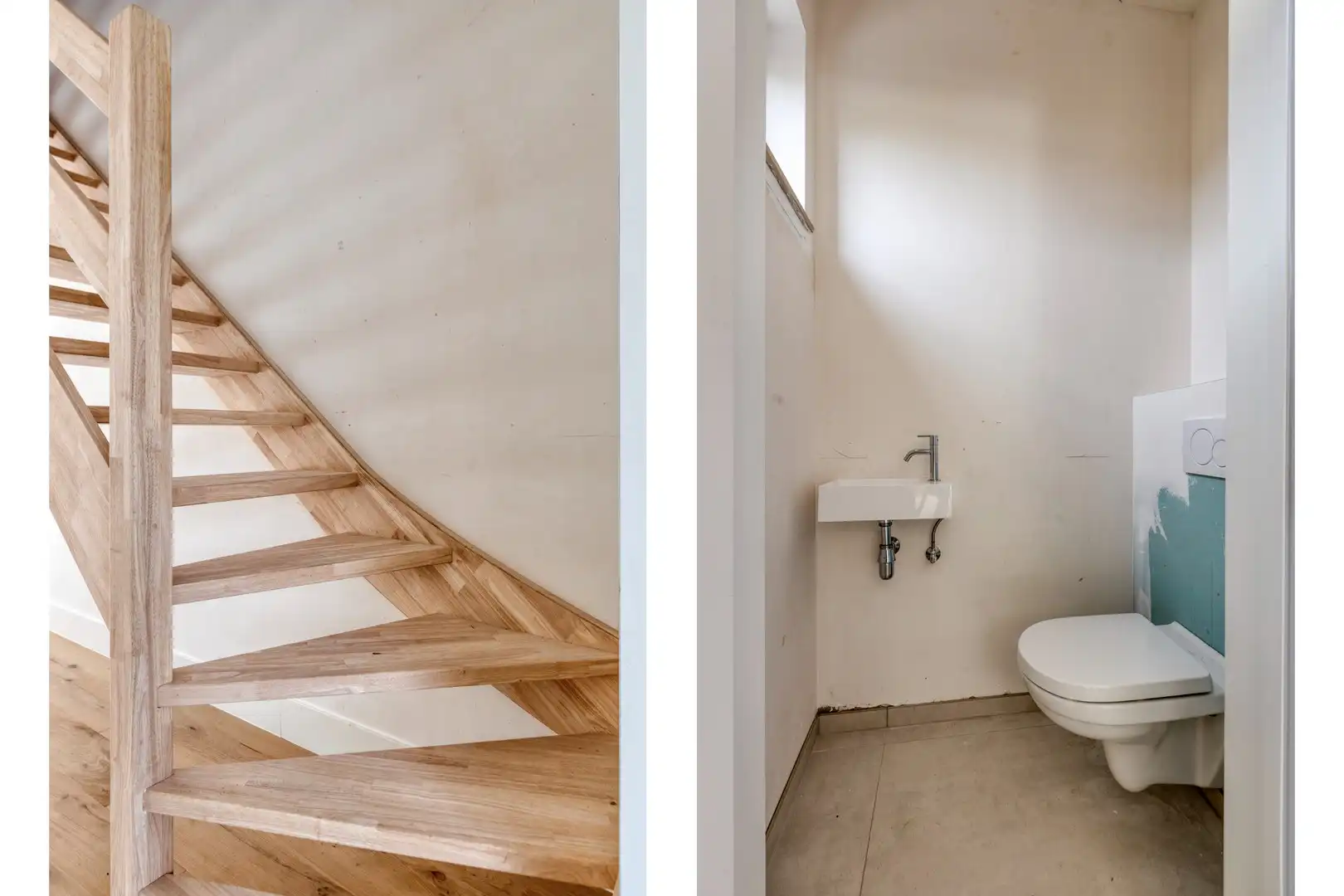 Hoogstraat 113B, 3690 Zutendaal foto 5