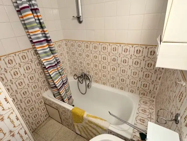 Neptunus 0201 + K2 foto 14