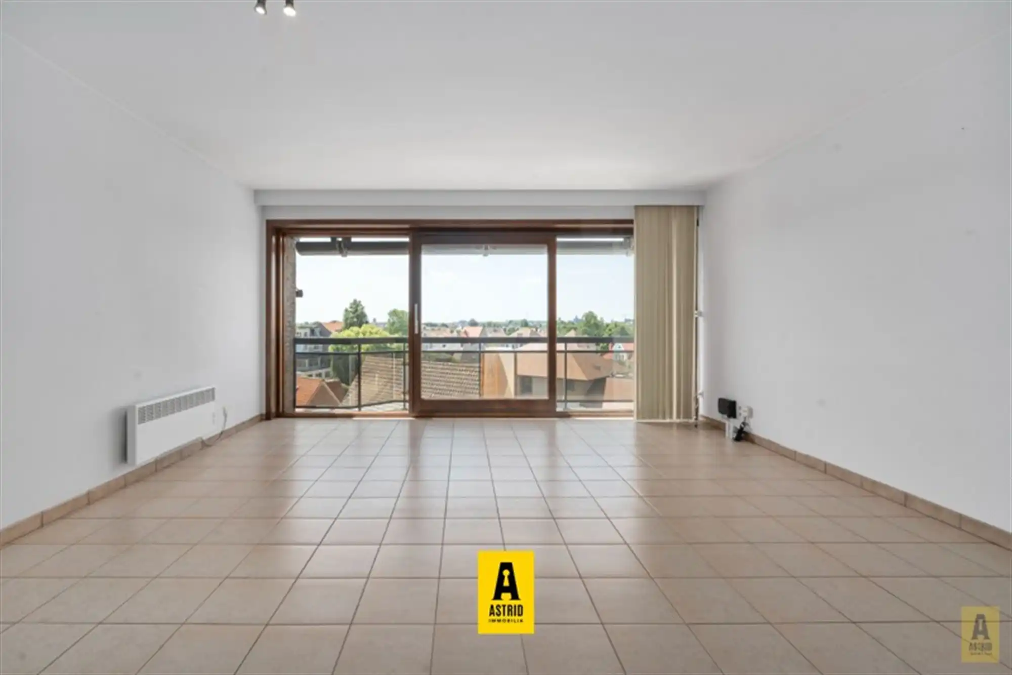 Schitterend appartement vol troeven! foto 8