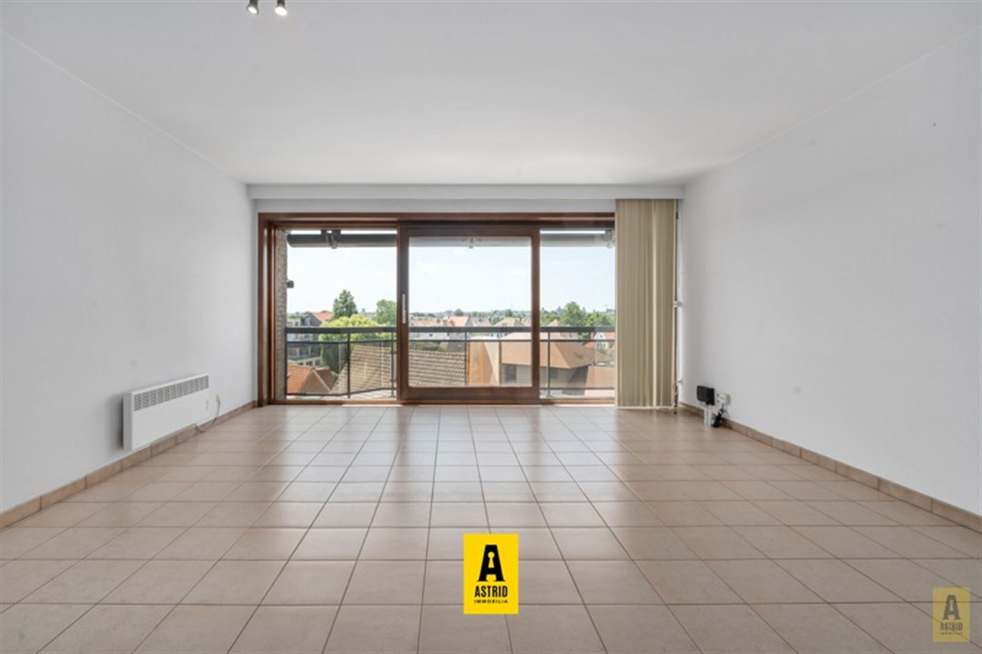 Schitterend appartement vol troeven! foto 8