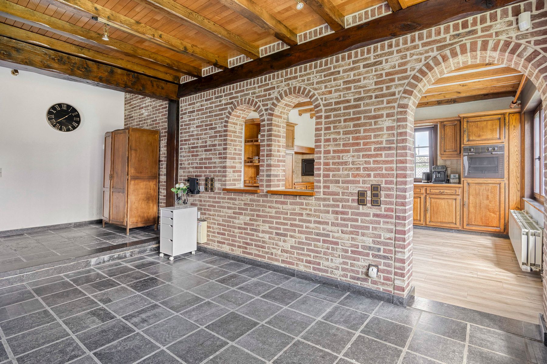 Huis te koop foto 10