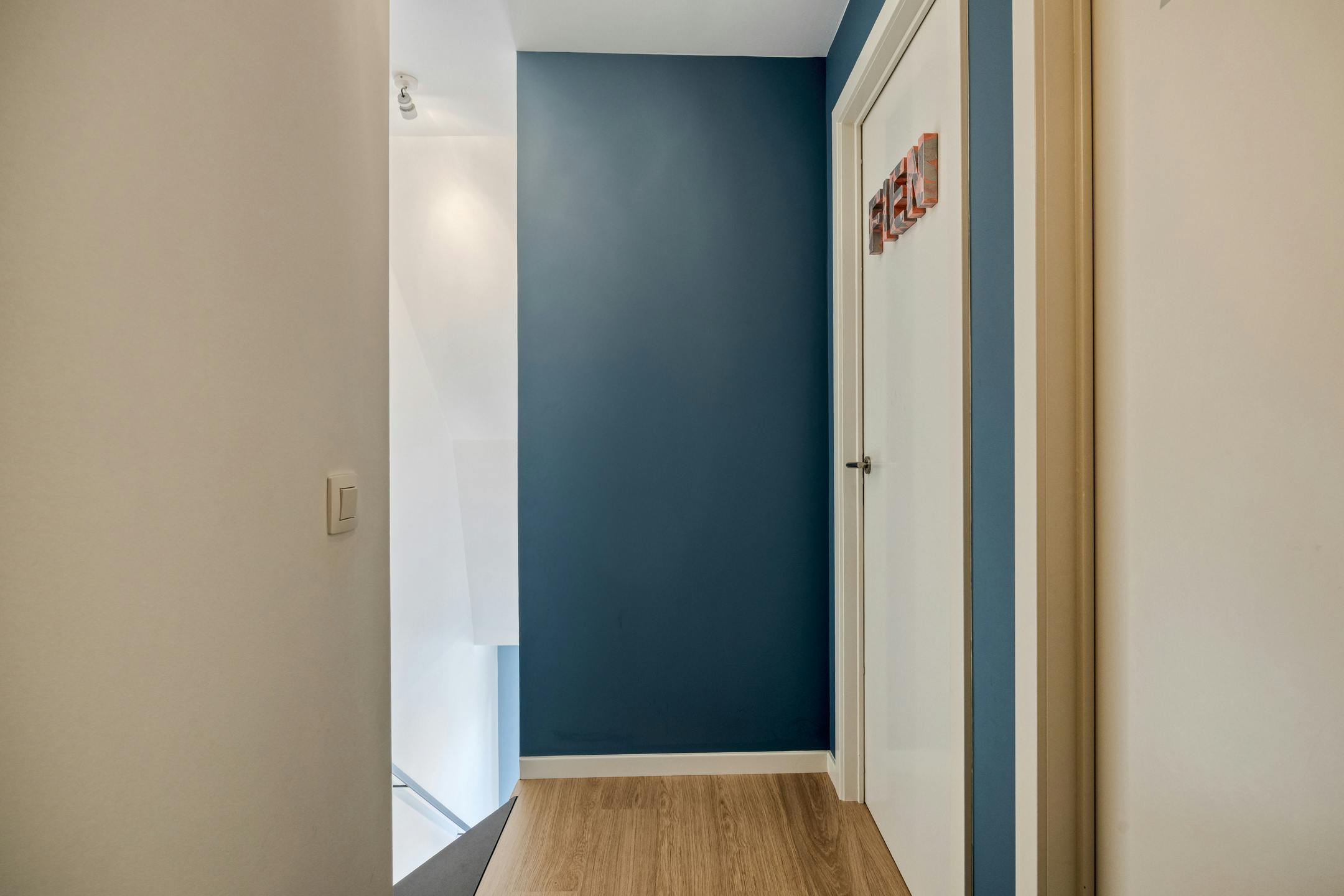 Instapklaar huis met 4 slaapkamers te koop in Gooreind! foto 26
